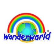 Wonderworld 